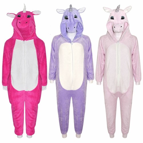 Kids fleece a2z - fleece,
