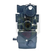 HEATLINE CAPRIZ PLUS 24 28 &