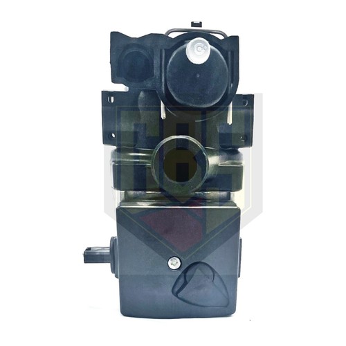 Heatline capriz plus - plus, 24