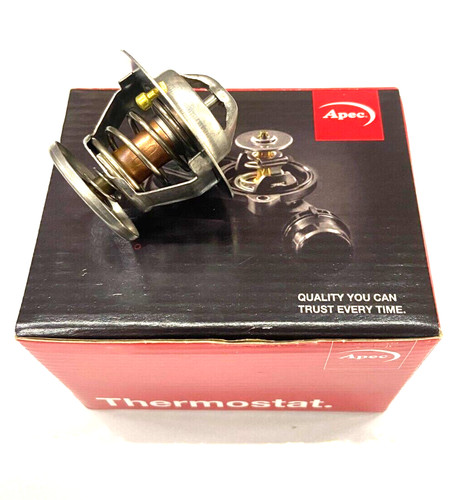 Apec thermostat for - thermostat, ford