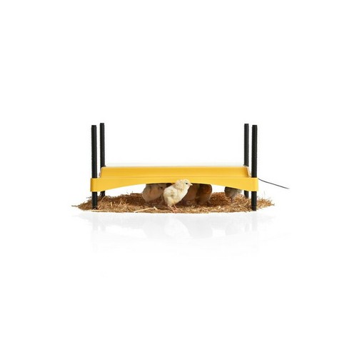 Brinsea ecoglow 1200 safety - brinsea,