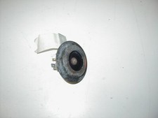 Horn Signal Horn Honda CBF 600 S ABS, PC38, 04-07