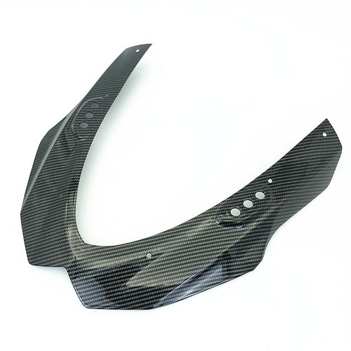 Front fairing cowl - nose, for