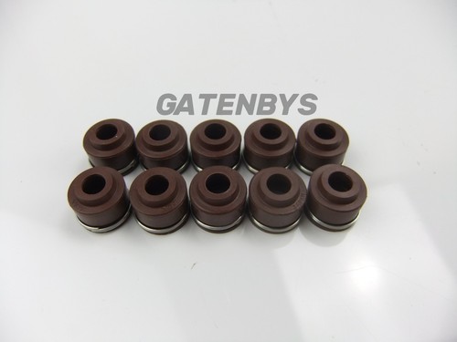 10x new motorcycle - new,