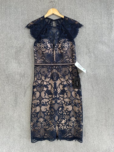 Catherine deane dress - size, uk
