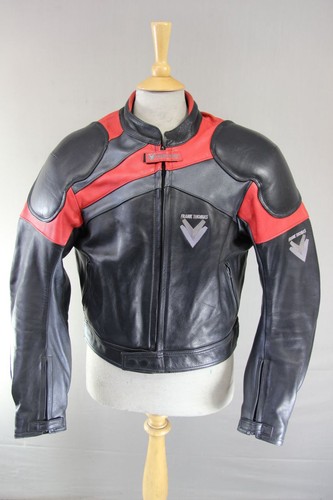 Frank thomas black red - frank,