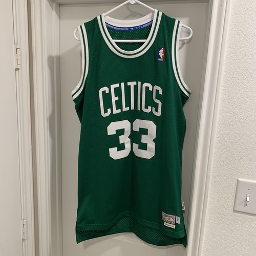 Green adidas boston celtics - boston,