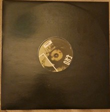 EKO – Rush ‘N’ Roulette