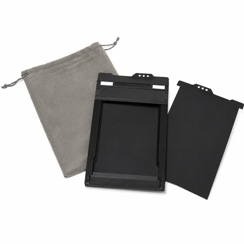 4x5 cut sheet - 4x5,