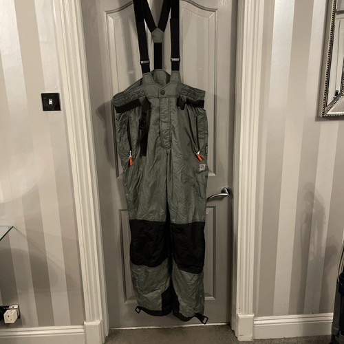 Salopettes men 42 - men’s, xl
