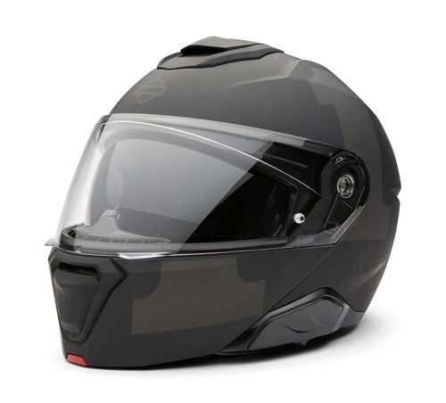 Harley davidson h35 capstone - harley,