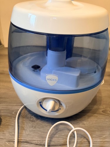 Vicks sweetdreams cool - sweetdreams, 3.8l