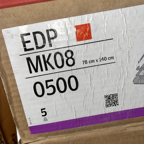 Velux edp mk08 - ,