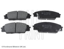Blueprint ADH24258 Brake Pad