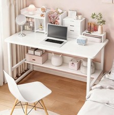 Corner Computer Desk Home