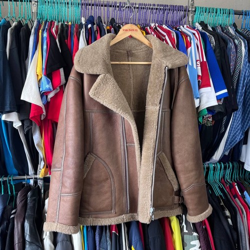 Vintage 90s woolea - vintage,