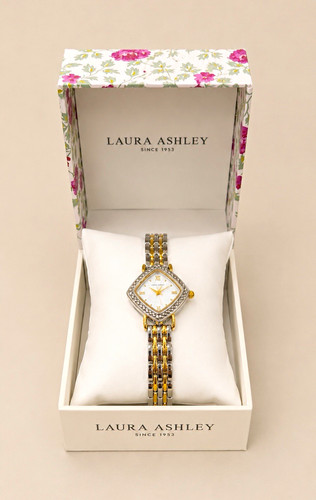 Laura ashley women - laura, women’s