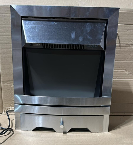 Focal point lulworth 2kw - point,
