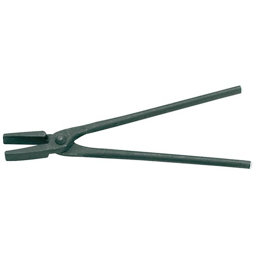 Gedore blacksmith tongs - gedore,