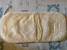 MOTHERCARE LUXURY NATURAL 100%