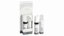 NEW GENUINE BMW TOUCH UP PAINT BRUSH SET CHOOSE YOUR CAR COLOUR PAINT CODE