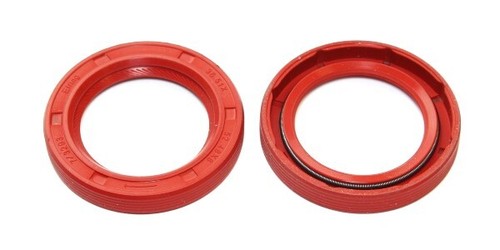 Elring 586 730 seal - elring, for