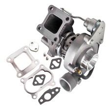 CT20 Turbo for Toyota