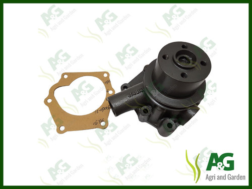 Water pump suits david brown - suits,