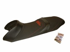 SEAT COVER HONDA TRANSALP XL