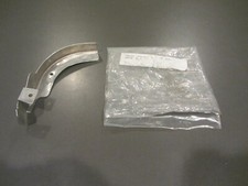 Cessna 152 0455012-7 Engine