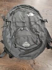 The North Face Borealis