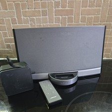 Bose SoundDock Portable