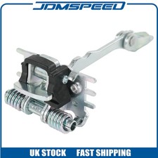  804308139R Door Check Strap Front Left or Right for Renault Grand Scenic 09-16