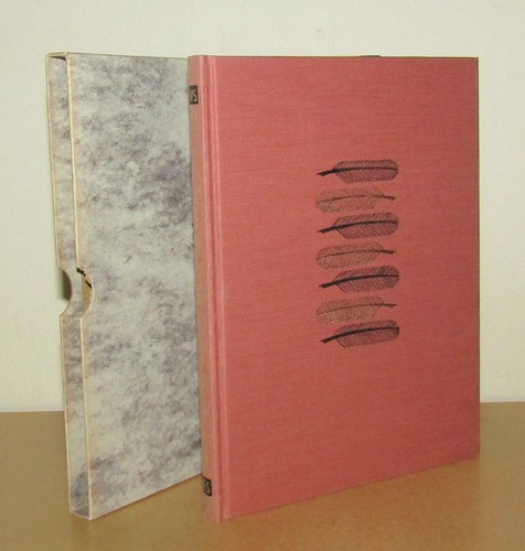 Folio society william - society,