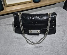 Vintage Patrick Cox London