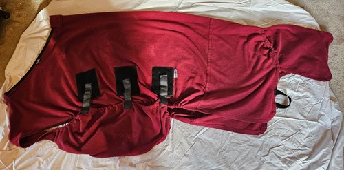 Snuggy hood fleece jim jams - snuggy,