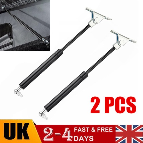 Pair for t6 - pair,