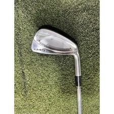 Tommy Armour 845 EVO V-31 39" Golf 3 Iron RH / 1B-S316 