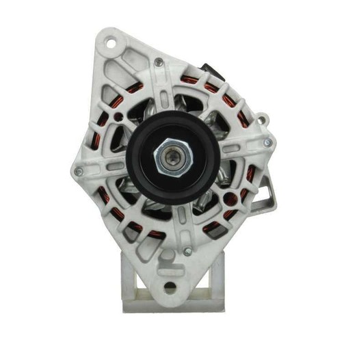 Alternator for hyundai - alternator,