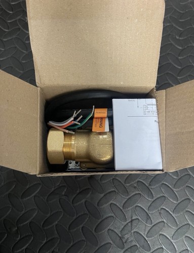 Honeywell 28mm port zone - honeywell,