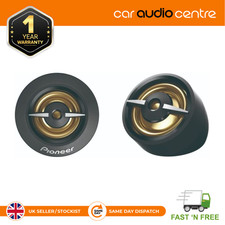 Pioneer TS-A301TW 450W