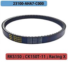 Drive Belt For KYMCO RKS150