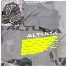 Cycling Gloves Half Finger