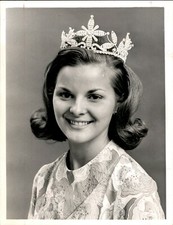 LG916 1967 Orig Elmer Horton