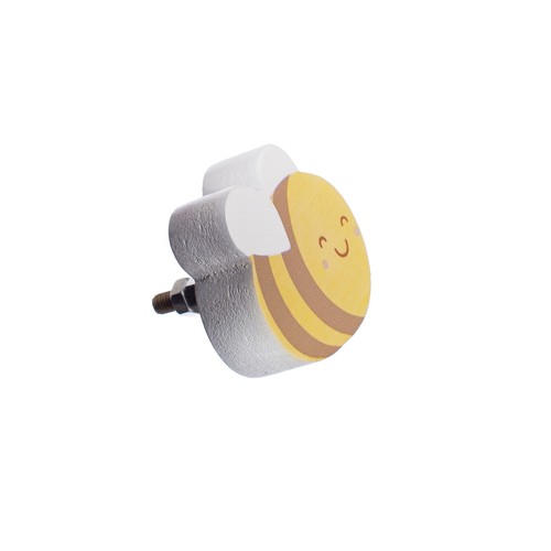 Save bee drawer door - 50%!!,