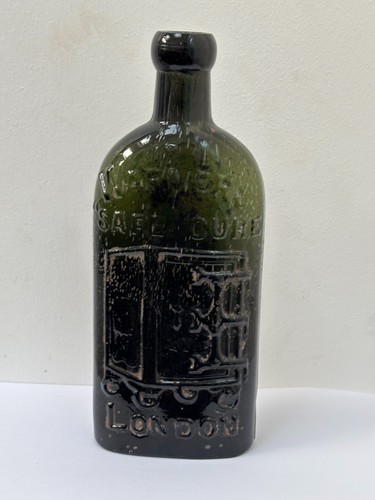 57704 old vintage antique - 57704,