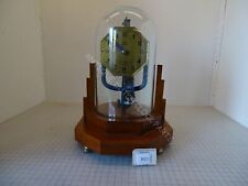 EXCEPTIONAL BULLE ART DECO