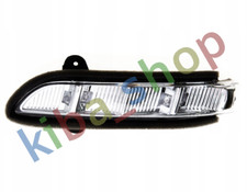 FOR MB CL-CLASS C216 06-10