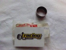 Slide bushing suspension fork slide metal fits Kawasaki Kmx 125 Zx 44065-1054