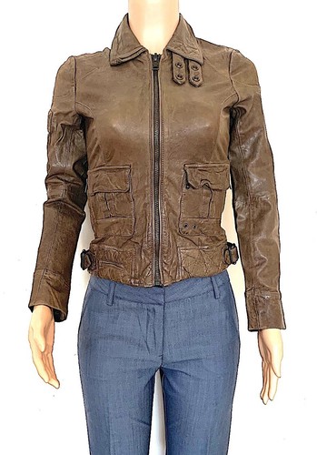 100 genuine superdry women - superdry, women's